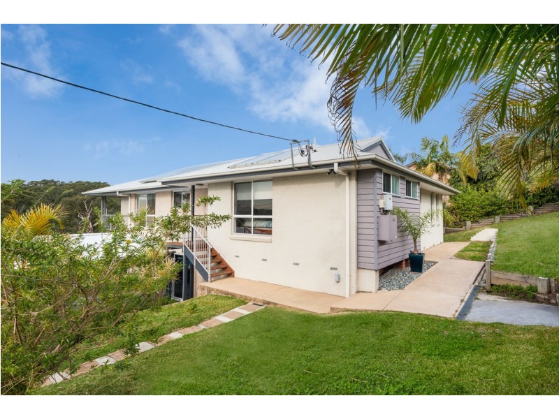 16 Charles Kay Drive, Terrigal NSW 2260