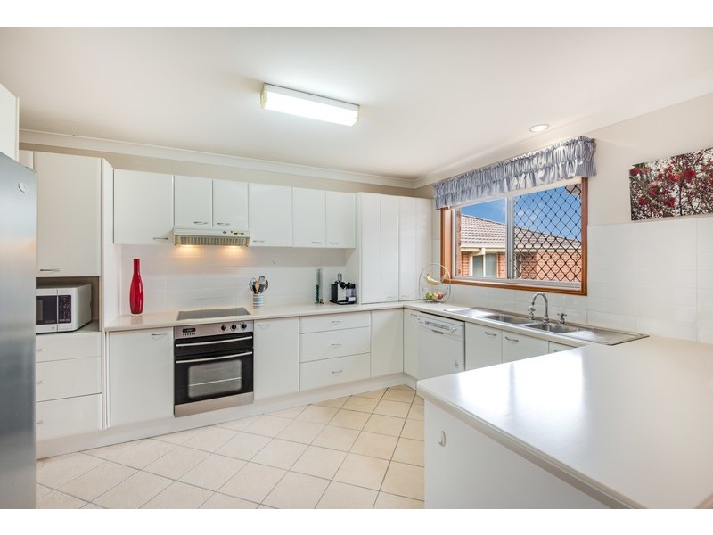 16 Adina Place, Wamberal NSW 2260