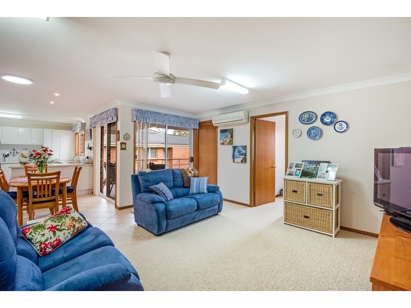 16 Adina Place, Wamberal NSW 2260