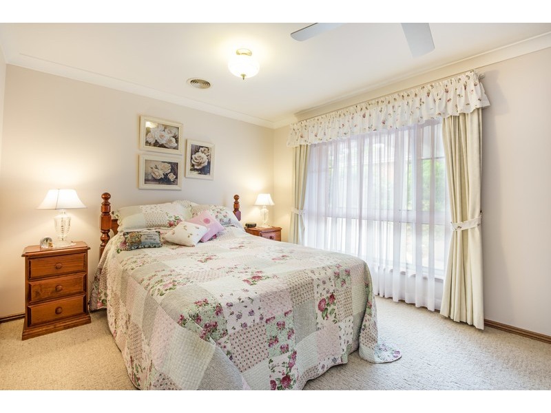16 Adina Place, Wamberal NSW 2260