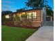 74 Henry Parkes Drive, Berkeley Vale NSW 2261