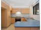 74 Henry Parkes Drive, Berkeley Vale NSW 2261