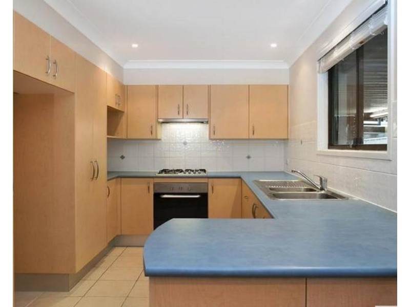 74 Henry Parkes Drive, Berkeley Vale NSW 2261