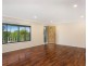74 Henry Parkes Drive, Berkeley Vale NSW 2261