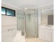 74 Henry Parkes Drive, Berkeley Vale NSW 2261