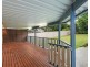 74 Henry Parkes Drive, Berkeley Vale NSW 2261
