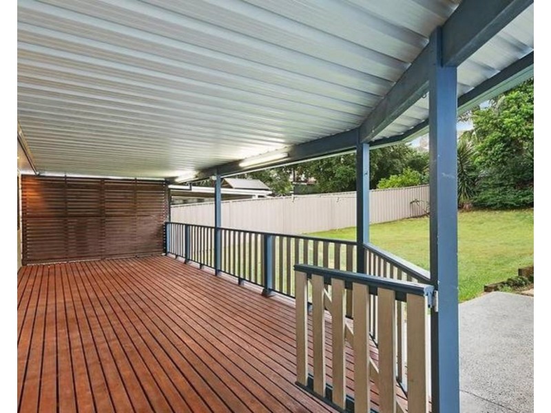 74 Henry Parkes Drive, Berkeley Vale NSW 2261