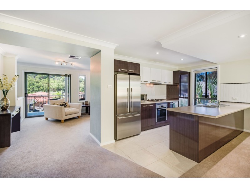 10 Ena Place, Umina Beach NSW 2257