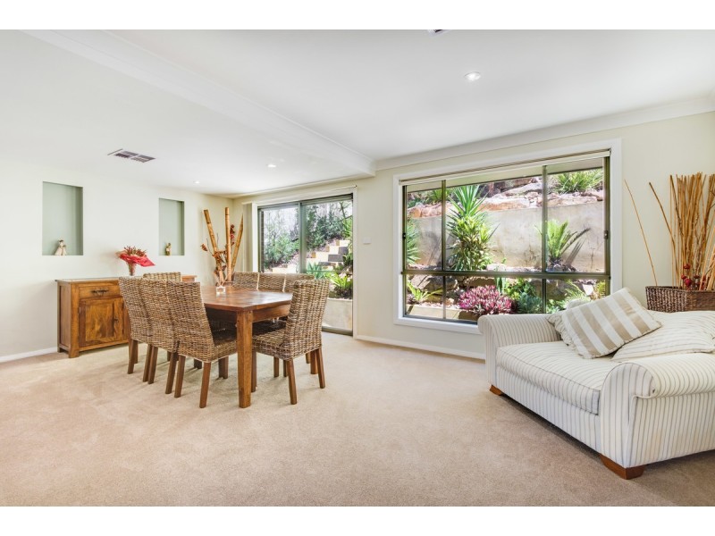 10 Ena Place, Umina Beach NSW 2257