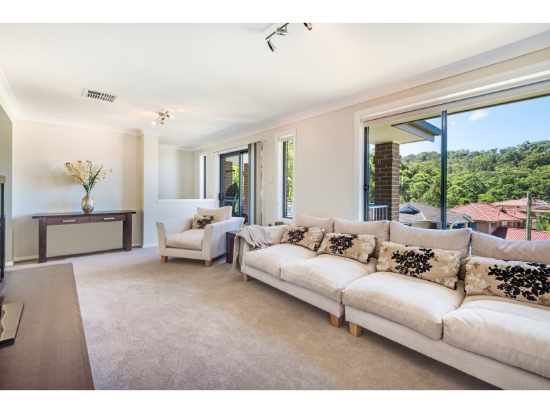 10 Ena Place, Umina Beach NSW 2257