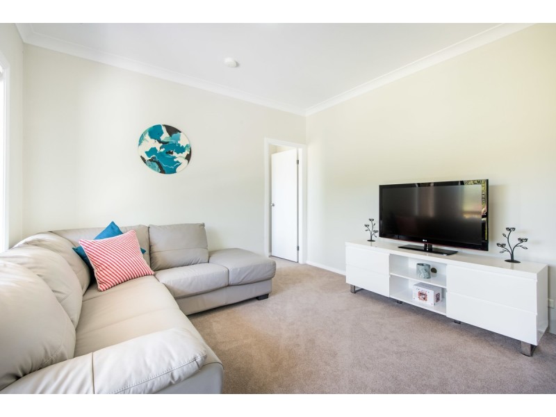 10 Ena Place, Umina Beach NSW 2257