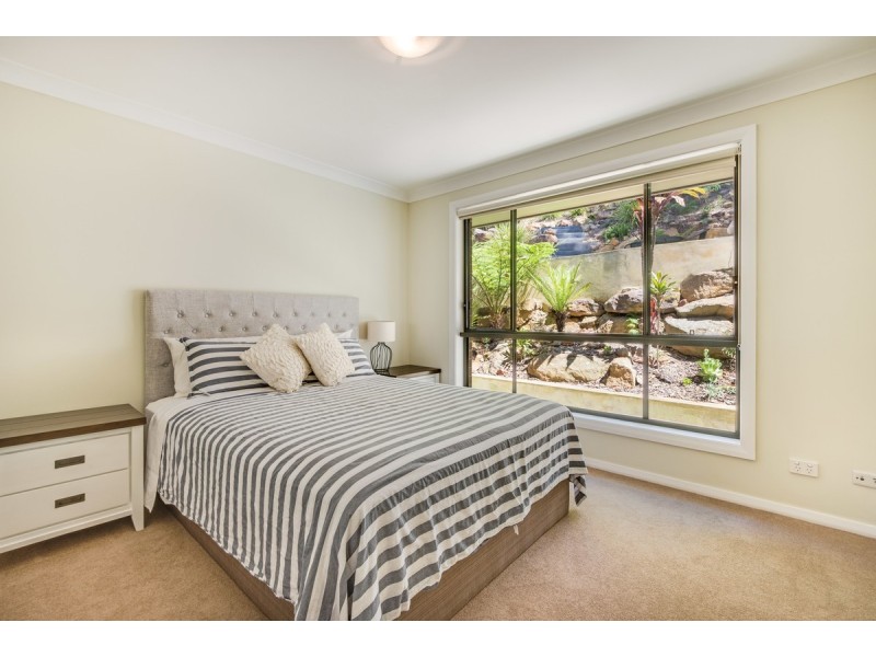 10 Ena Place, Umina Beach NSW 2257