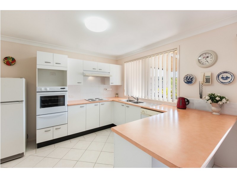 15 Tallowood Crescent, Erina NSW 2250