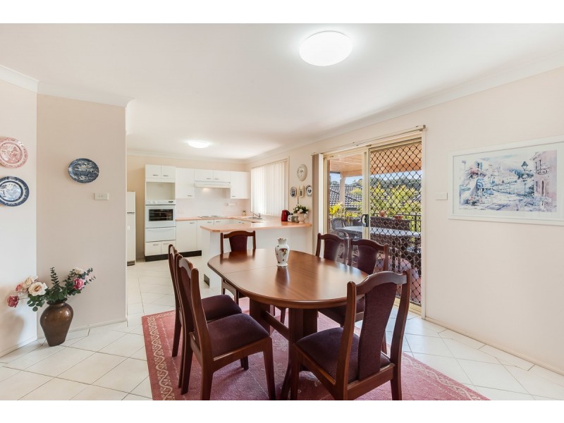 15 Tallowood Crescent, Erina NSW 2250