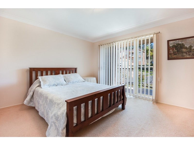 15 Tallowood Crescent, Erina NSW 2250