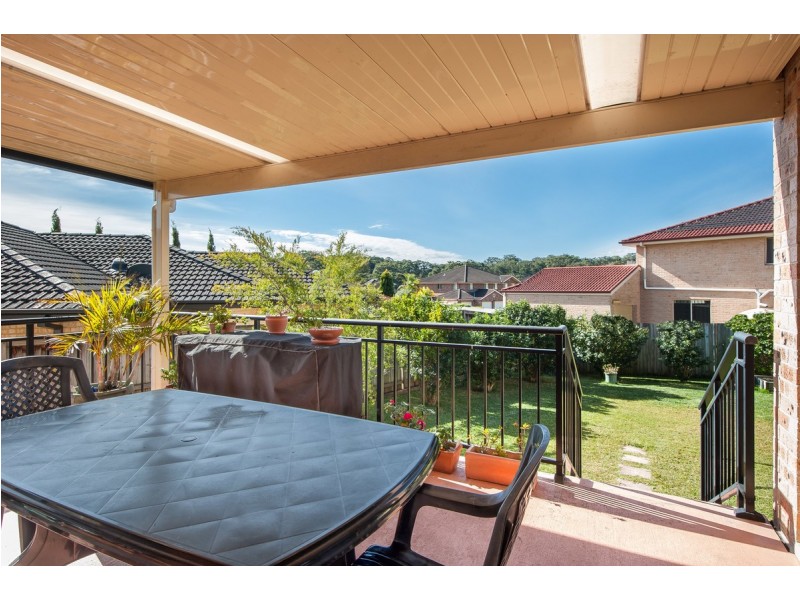 15 Tallowood Crescent, Erina NSW 2250