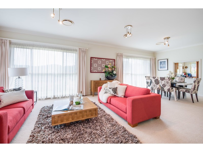 1 Langdene Close, Lisarow NSW 2250