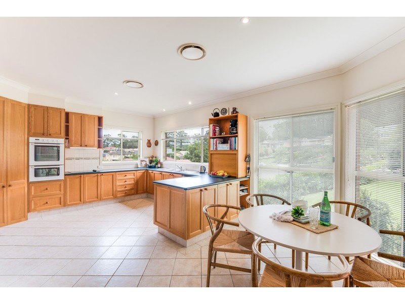 1 Langdene Close, Lisarow NSW 2250