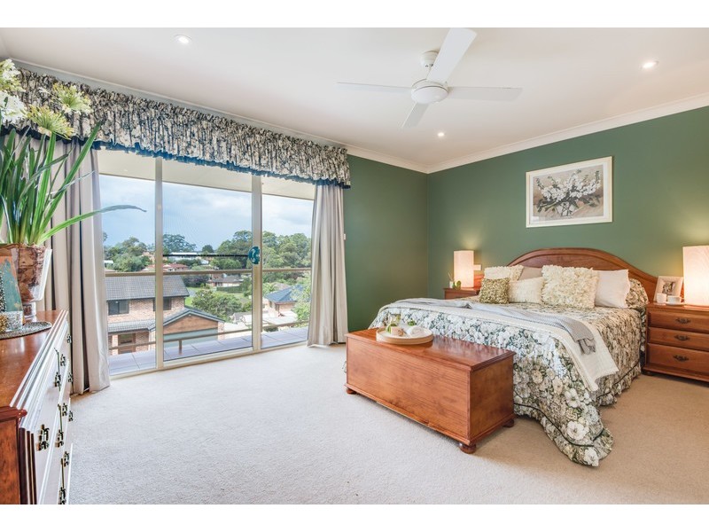 1 Langdene Close, Lisarow NSW 2250