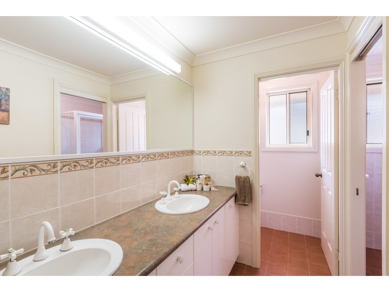 1 Langdene Close, Lisarow NSW 2250