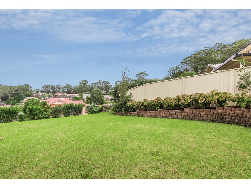1 Langdene Close, Lisarow NSW 2250