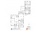 1 Langdene Close, Lisarow NSW 2250 Floorplan