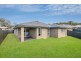 42 Melbourne Road, Wadalba NSW 2259