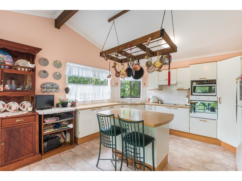 78 Lushington Street, East Gosford NSW 2250