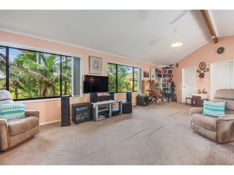 78 Lushington Street, East Gosford NSW 2250