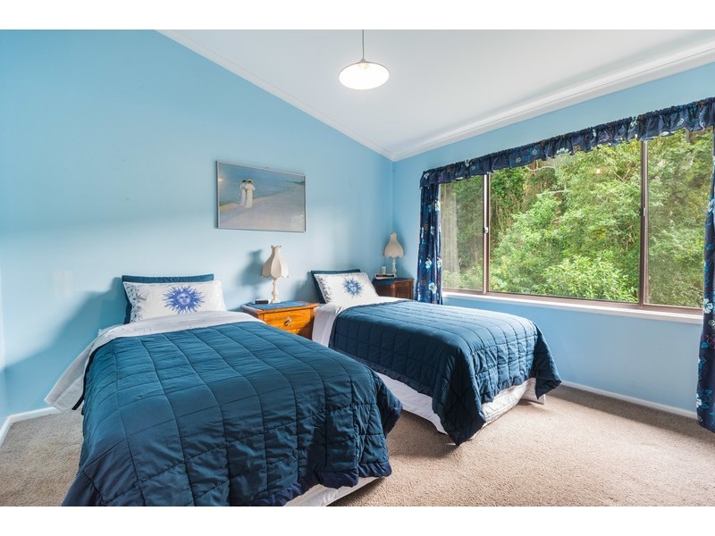 78 Lushington Street, East Gosford NSW 2250