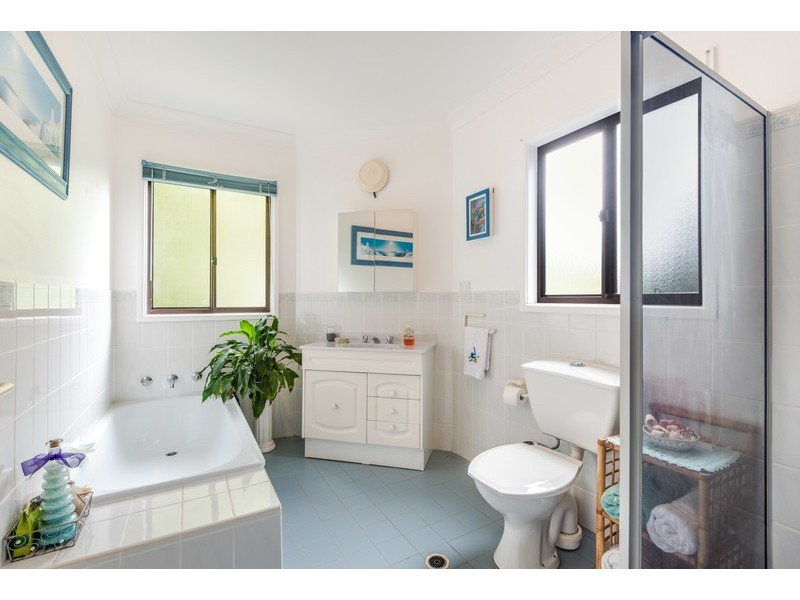 78 Lushington Street, East Gosford NSW 2250