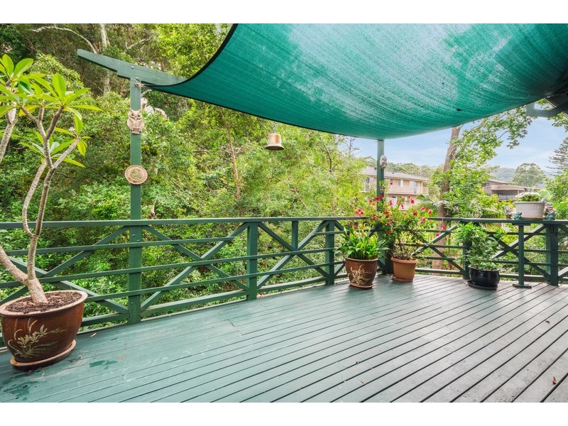 78 Lushington Street, East Gosford NSW 2250