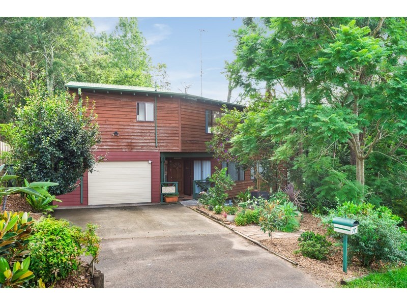 78 Lushington Street, East Gosford NSW 2250