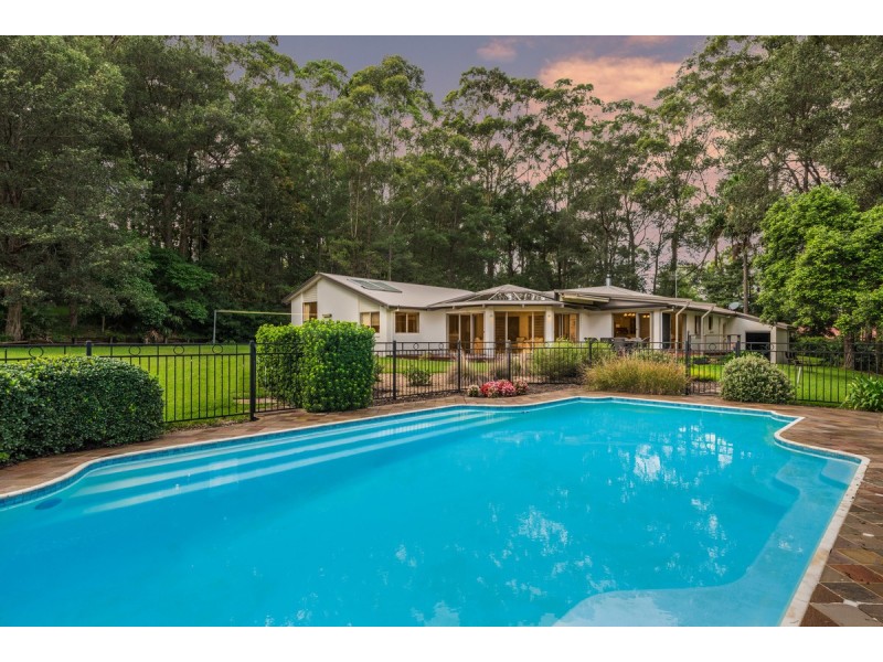 11 Okanagan Close, Wamberal NSW 2260