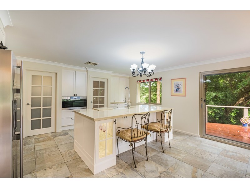 11 Okanagan Close, Wamberal NSW 2260