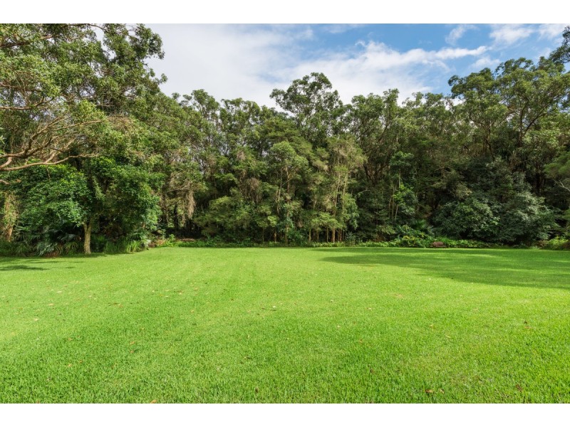 11 Okanagan Close, Wamberal NSW 2260