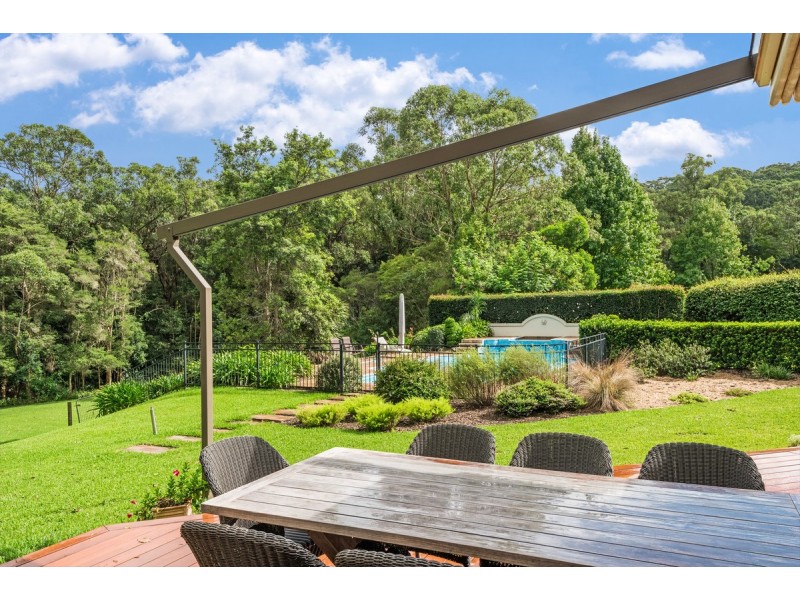 11 Okanagan Close, Wamberal NSW 2260