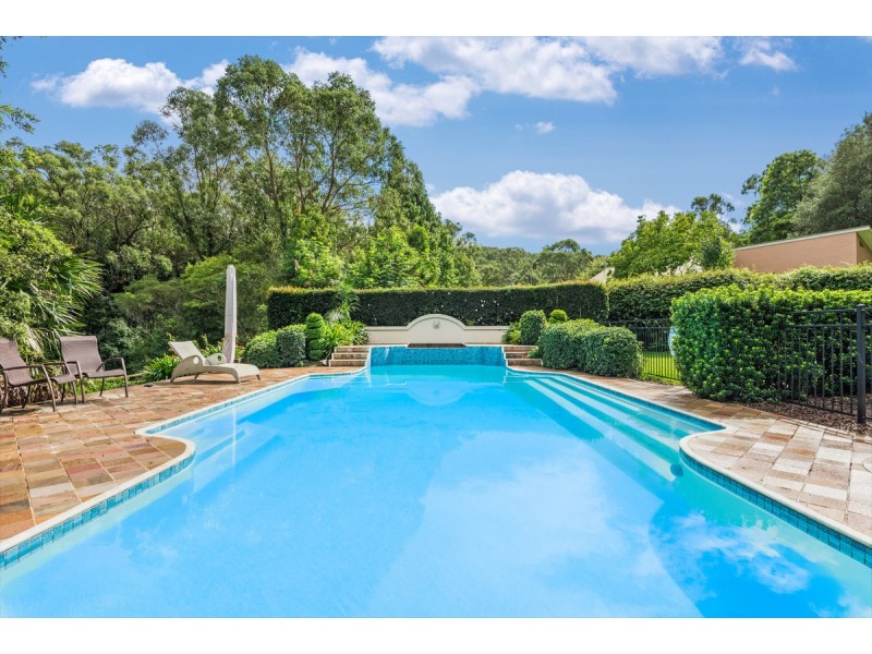 11 Okanagan Close, Wamberal NSW 2260