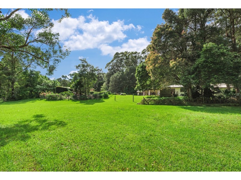 11 Okanagan Close, Wamberal NSW 2260