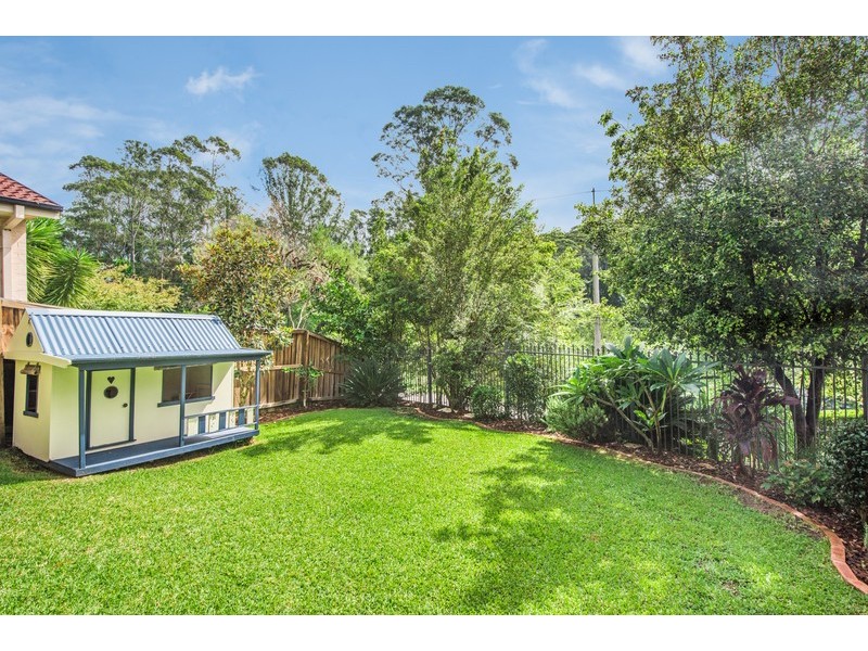 102 Chamberlain Road, Wyoming NSW 2250