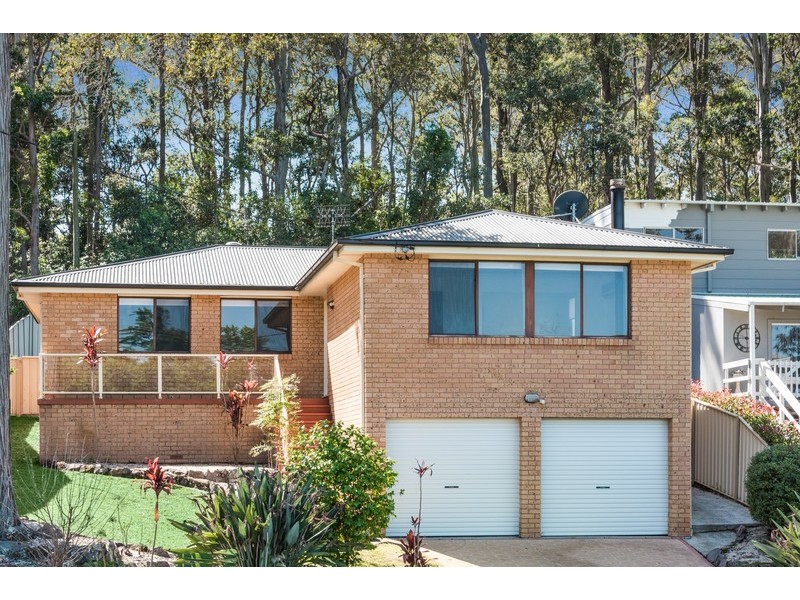 29 Aldinga Drive, Wamberal NSW 2260