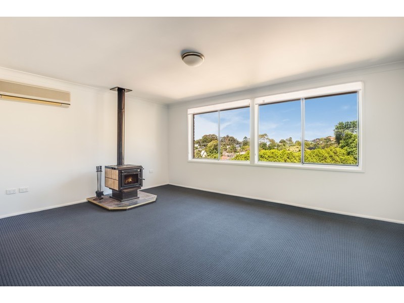 29 Aldinga Drive, Wamberal NSW 2260