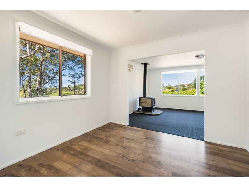 29 Aldinga Drive, Wamberal NSW 2260