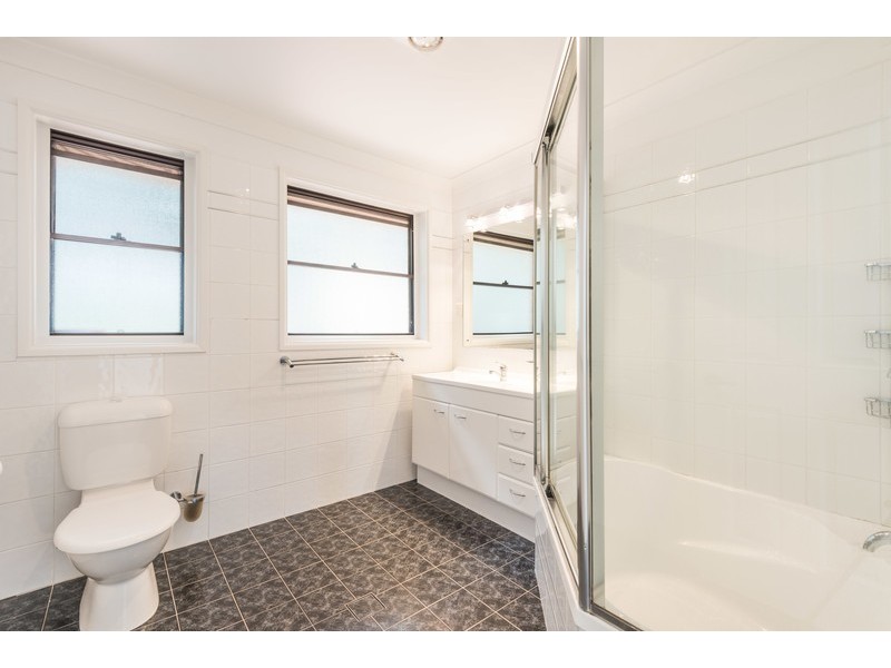 29 Aldinga Drive, Wamberal NSW 2260