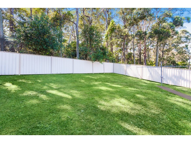 29 Aldinga Drive, Wamberal NSW 2260