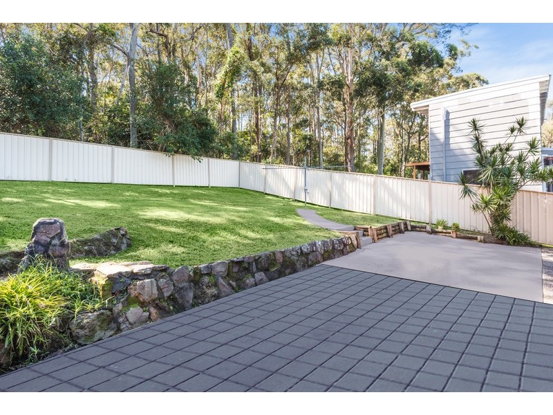 29 Aldinga Drive, Wamberal NSW 2260