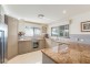 221 Wells Street, Springfield NSW 2250