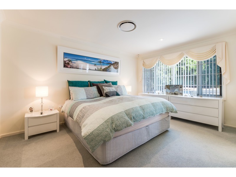 221 Wells Street, Springfield NSW 2250