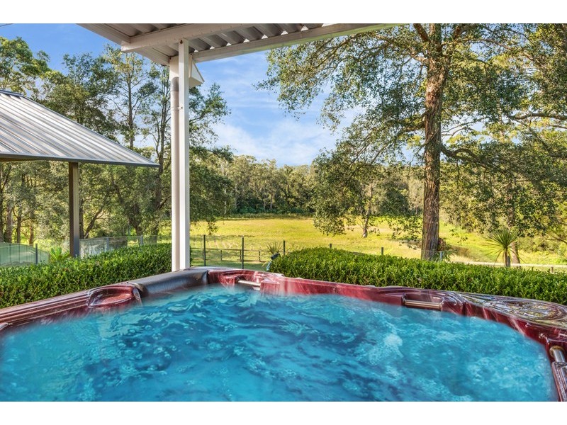 221 Wells Street, Springfield NSW 2250