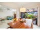 20 Aldinga Drive, Wamberal NSW 2260